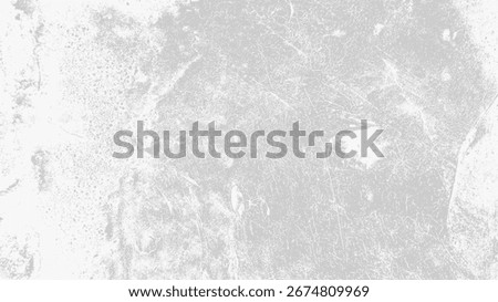 grunge wall abstract texture background