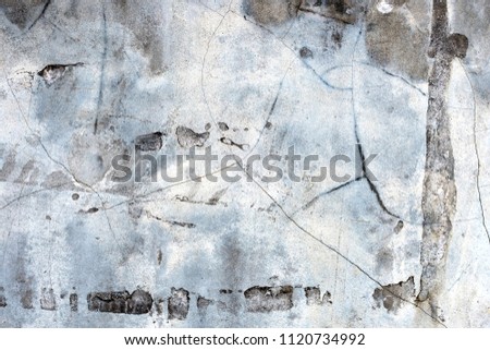 Similar – Image, Stock Photo Cryptic Twig Wood Plastic