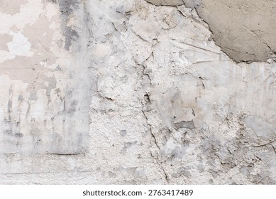 grunge wall or background texture