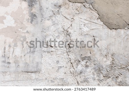 grunge wall or background texture