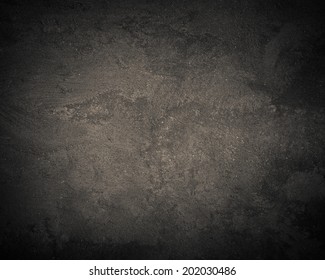 Grunge wall texture - Shutterstock ID 202030486