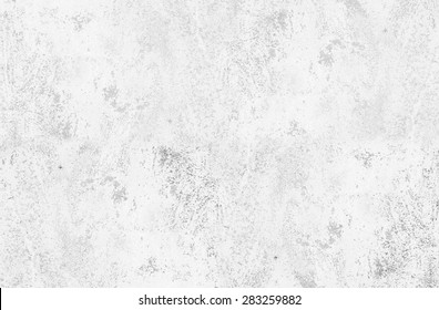 grunge wall texture - Shutterstock ID 283259882