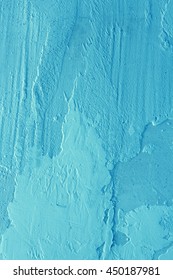 Grunge wall texture