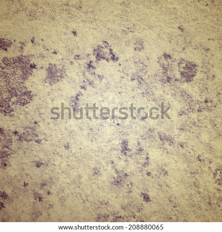 grunge wall texture