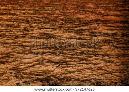 grunge wall texture