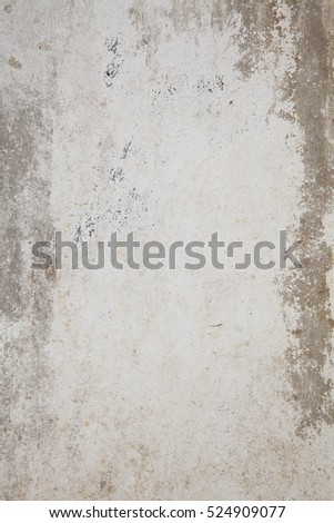 Grunge wall texture background