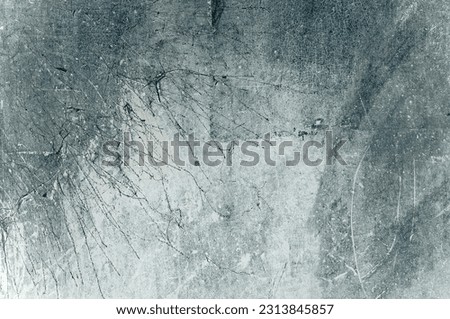 Similar – Image, Stock Photo Cryptic Twig Wood Plastic