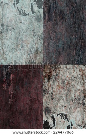 grunge wall textures