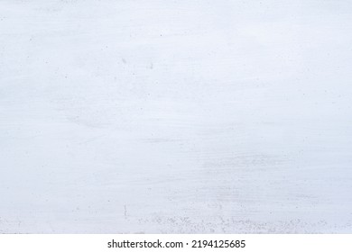 Grunge wall as white paint marks on the rough wall. Blank white backgrounds and texture for graphic design. - Shutterstock ID 2194125685