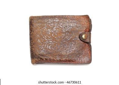 32,419 Old Wallet Images, Stock Photos & Vectors | Shutterstock