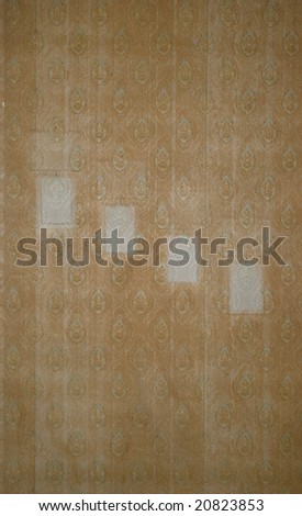 Similar – Wallpaper over it!