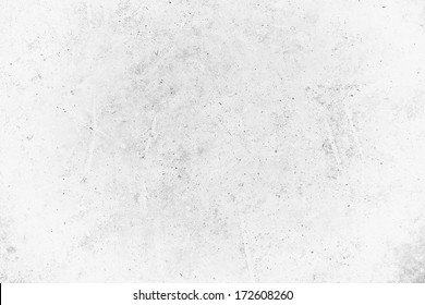 Grunge White Background