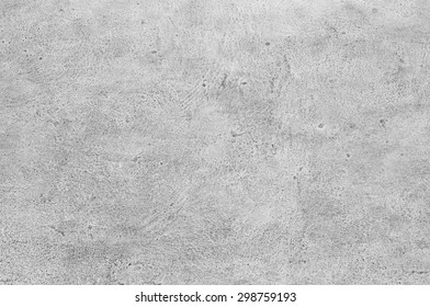 Grunge White Floor Texture