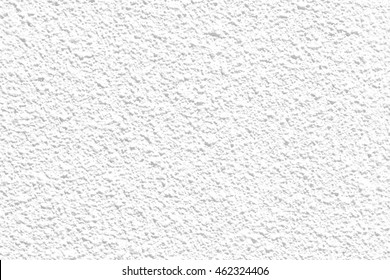 533,410 White stucco texture Images, Stock Photos & Vectors | Shutterstock