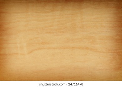 grunge wood background with space for your design