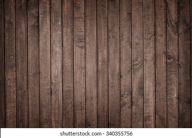 Wood Panel Background High Res Stock Images Shutterstock