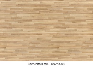 Grunge wood pattern texture background, wooden parquet background texture. - Shutterstock ID 1009985401