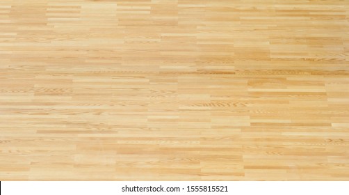 Grunge wood pattern texture background, wooden parquet background texture. - Shutterstock ID 1555815521