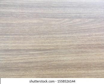 Grunge Wood Texture Backdrop Background Stock Photo 1558526144 ...