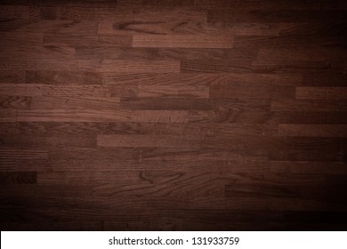 grunge wooden texture may used as background. - Shutterstock ID 131933759