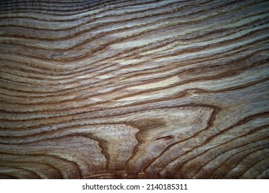 grunge wooden texture used as background, texture, pattern. High quality photo - Shutterstock ID 2140185311