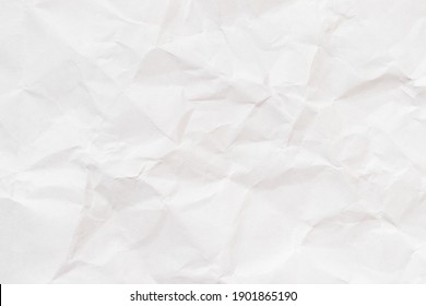 シワシワ の画像 写真素材 ベクター画像 Shutterstock