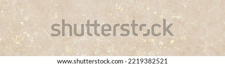 Grungey beige cement texture, Cream marble stone background, glossy granite slab stoneused in ceramic tile, polished quartz, limestone, applicable in wall tile, floor tile and ceramic surface.