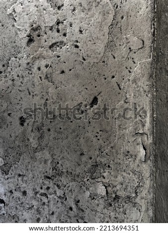 A grungey dirty texture. Could be used as a background plate or as an overlay. Useful for bring motion graphics alive. Dirty up your frame, add some grime.