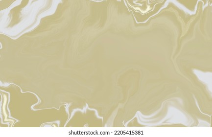 Grungy beige marble textured background - Shutterstock ID 2205415381