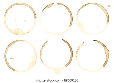 37,071 Coffee Stain Stock Photos, Images & Photography | Shutterstock