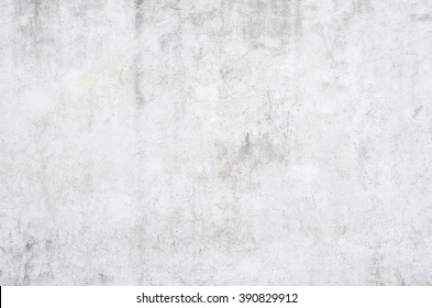 Grungy Concrete wall background or textured, Concrete dirty with moldy, Stucco gray wall, Cement texture or construction.