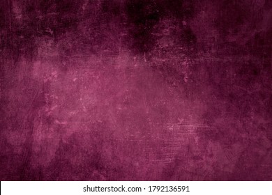 Fondo o textura gris