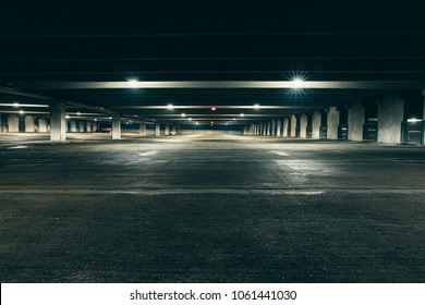 Parking Dark High Res Stock Images Shutterstock [ 280 x 390 Pixel ]