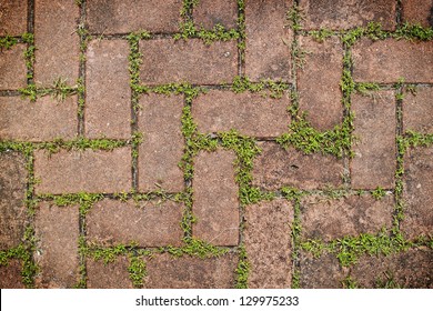 6,027 Interlocking Stones Images, Stock Photos & Vectors | Shutterstock