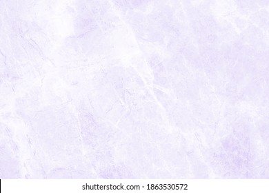 Grungy Purple Marble Textured Background