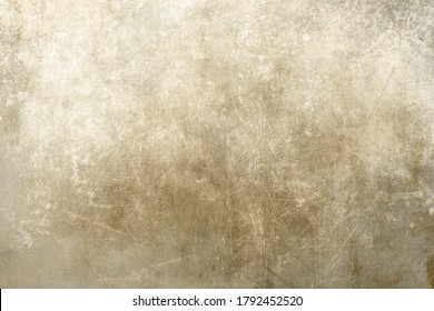 Grungy scraped wall background or texture  - Shutterstock ID 1792452520