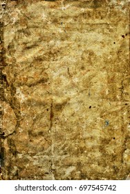 Grungy Texture