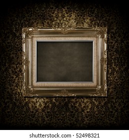 927,606 Damask backgrounds Images, Stock Photos & Vectors | Shutterstock