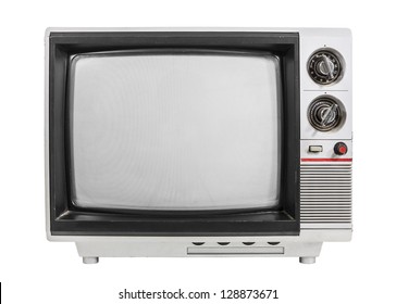 1,070 Old tv cut screen Images, Stock Photos & Vectors | Shutterstock