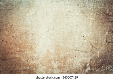 grungy wall Great textures for your design 