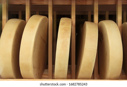 Fromage Images Stock Photos Vectors Shutterstock