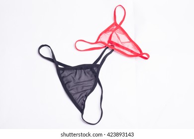 G string bikini wax are not Not G string bikini wax very