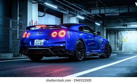 R35 Hd Stock Images Shutterstock