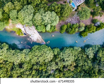 Guadalupe River