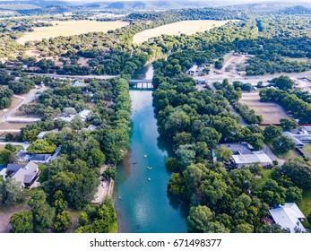 Guadalupe River