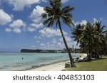 Guam