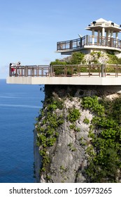 Two Lovers Point High Res Stock Images Shutterstock