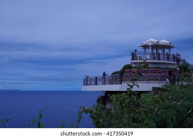 Two Lovers Point High Res Stock Images Shutterstock