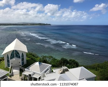 Tumon Bay Images Stock Photos Vectors Shutterstock