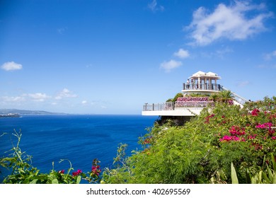 Two Lovers Point High Res Stock Images Shutterstock